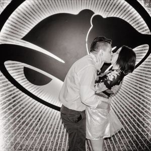 Meet your Posher, Katelyn